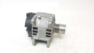 Recambio de alternador para skoda kamiq (nw4) 2019- 1.5 tsi referencia OEM IAM 05E903026Q  ALF280A51