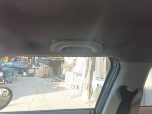 Recambio de airbag cortina delantero derecho para mini mini (f55) 2013- cooper d referencia OEM IAM 72127315039  