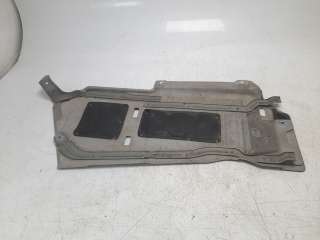 Recambio de cubrecarter para infiniti q50 2013- 50 d referencia OEM IAM CUBRECARTER  