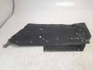 Recambio de cubrecarter para infiniti q50 2013- 50 d referencia OEM IAM CUBRECARTER  