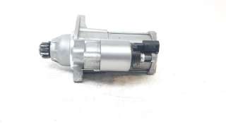 Recambio de motor arranque para skoda kamiq (nw4) 2019- 1.5 tsi referencia OEM IAM 0AM911022C  ARF130A01