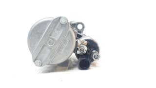 Recambio de motor arranque para skoda kamiq (nw4) 2019- 1.5 tsi referencia OEM IAM 0AM911022C  ARF130A01