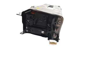 Recambio de bateria para kia sportage v (nq5) 2021- 1.6 t-gdi hybrid referencia OEM IAM 37501CJ020   2