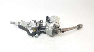 Recambio de columna direccion para skoda kamiq (nw4) 2019- 1.5 tsi referencia OEM IAM 2Q1909144AB  