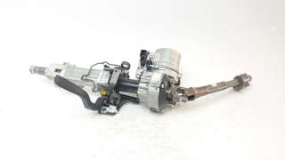 Recambio de columna direccion para skoda kamiq (nw4) 2019- 1.5 tsi referencia OEM IAM 2Q1909144AB  