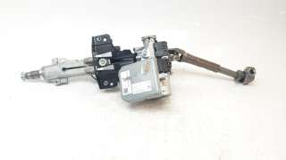 Recambio de columna direccion para skoda kamiq (nw4) 2019- 1.5 tsi referencia OEM IAM 2Q1909144AB  