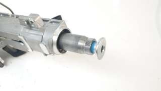 Recambio de columna direccion para skoda kamiq (nw4) 2019- 1.5 tsi referencia OEM IAM 2Q1909144AB  