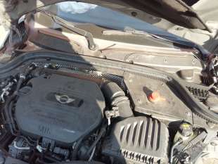Recambio de bomba freno para mini mini (f55) 2013- cooper d referencia OEM IAM 34336864669  