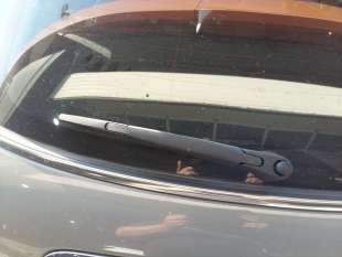Recambio de brazo limpia trasero para mini mini (f55) 2013- cooper d referencia OEM IAM 61617347622  