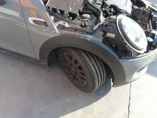 Recambio de brazo suspension inferior delantero derecho para mini mini (f55) 2013- cooper d referencia OEM IAM 31126879842  