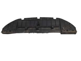 Recambio de cubrecarter para ds ds 3 / ds 3 crossback (ur_, uc_, uj_) 2018- 1.2 puretech 130 referencia OEM IAM CUBRECARTER  