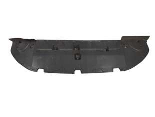 Recambio de cubrecarter para ds ds 3 / ds 3 crossback (ur_, uc_, uj_) 2018- 1.2 puretech 130 referencia OEM IAM CUBRECARTER   2