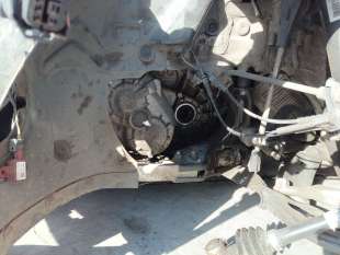 Recambio de caja cambios para mini mini (f55) 2013- cooper d referencia OEM IAM 23008685381  