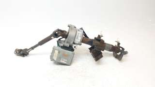 Recambio de columna direccion para nissan juke (f15) 2010-2019 ultimate edition referencia OEM IAM 48810BA66D  