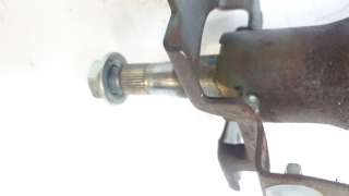 Recambio de columna direccion para nissan juke (f15) 2010-2019 ultimate edition referencia OEM IAM 48810BA66D  