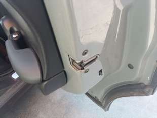 Recambio de cerradura puerta trasera derecha para mini mini (f55) 2013- cooper d referencia OEM IAM 51227281940  EZCBM091