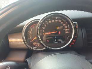 Recambio de cuadro instrumentos para mini mini (f55) 2013- cooper d referencia OEM IAM 62106843994  