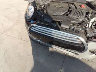Recambio de electroventilador para mini mini (f55) 2013- cooper d referencia OEM IAM 17428596237  