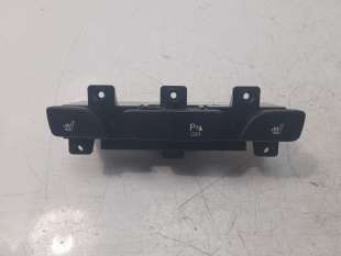 Recambio de turbocompresor para hyundai ix35 2010-2015 1.7 crdi cat referencia OEM IAM 933102Y100TAN  