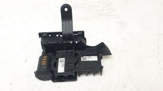 Recambio de caja reles / fusibles para audi a4 avant (8w5) 2015-2019 básico referencia OEM IAM 8W0941823  