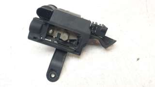 Recambio de caja reles / fusibles para audi a4 avant (8w5) 2015-2019 básico referencia OEM IAM 8W0941823  