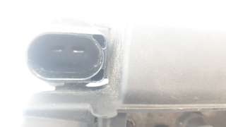 Recambio de caja reles / fusibles para audi a4 avant (8w5) 2015-2019 básico referencia OEM IAM 8W0941823  