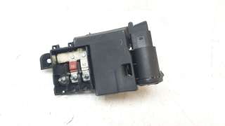 Recambio de caja reles / fusibles para audi a4 avant (8w5) 2015-2019 básico referencia OEM IAM 8W0941823  
