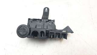Recambio de caja reles / fusibles para audi a4 avant (8w5) 2015-2019 básico referencia OEM IAM 8W0941823  