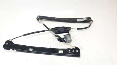 Recambio de elevalunas delantero izquierdo para skoda kamiq (nw4) 2019- 1.5 tsi referencia OEM IAM 654837461  