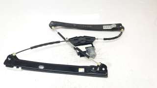 Recambio de elevalunas delantero izquierdo para skoda kamiq (nw4) 2019- 1.5 tsi referencia OEM IAM 654837461  