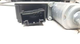 Recambio de elevalunas delantero izquierdo para skoda kamiq (nw4) 2019- 1.5 tsi referencia OEM IAM 654837461   2