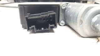 Recambio de elevalunas delantero izquierdo para skoda kamiq (nw4) 2019- 1.5 tsi referencia OEM IAM 654837461  
