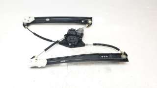 Recambio de elevalunas delantero izquierdo para skoda kamiq (nw4) 2019- 1.5 tsi referencia OEM IAM 654837461  