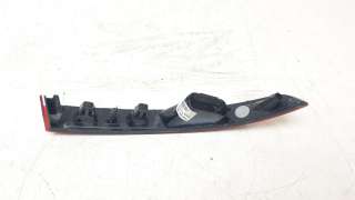 Recambio de piloto trasero derecho paragolpes para skoda kamiq (nw4) 2019- 1.5 tsi referencia OEM IAM 658945702  