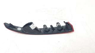 Recambio de piloto trasero derecho paragolpes para skoda kamiq (nw4) 2019- 1.5 tsi referencia OEM IAM 658945702  