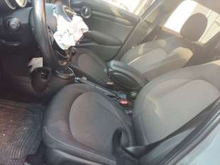 Recambio de juego asientos completo para mini mini (f55) 2013- cooper d referencia OEM IAM 52107340167  