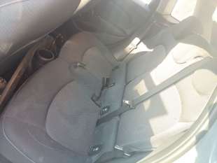 Recambio de juego asientos completo para mini mini (f55) 2013- cooper d referencia OEM IAM 52107340167   2