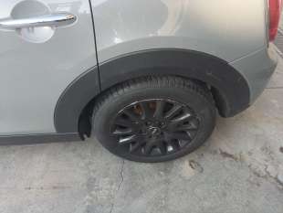 Recambio de llanta para mini mini (f55) 2013- cooper d referencia OEM IAM 36116855106  