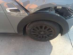 Recambio de llanta para mini mini (f55) 2013- cooper d referencia OEM IAM 36116855106  