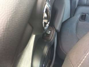 Recambio de mando elevalunas trasero derecho para mini mini (f55) 2013- cooper d referencia OEM IAM 61319354866  