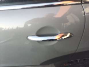 Recambio de maneta exterior trasera izquierda para mini mini (f55) 2013- cooper d referencia OEM IAM 51217327339  