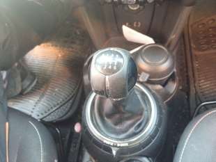 Recambio de palanca cambio para mini mini (f55) 2013- cooper d referencia OEM IAM 25118602239  