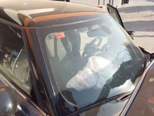 Recambio de parabrisas para mini mini (f55) 2013- cooper d referencia OEM IAM 51317443871  