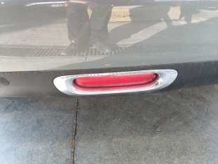 Recambio de piloto trasero central para mini mini (f55) 2013- cooper d referencia OEM IAM 63246946904  