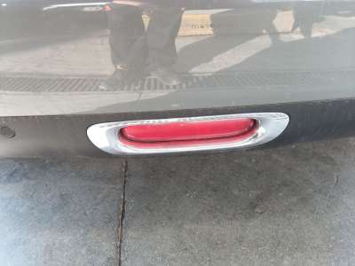 Recambio de piloto trasero central para mini mini (f55) 2013- cooper d referencia OEM IAM 63246946904  