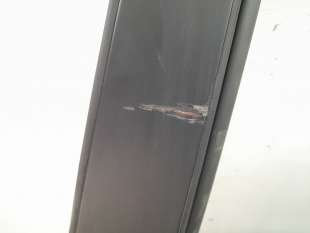 Recambio de puerta trasera izquierda para hyundai i30 (pd) 2017- 1.4 cat referencia OEM IAM 77003G4000   2