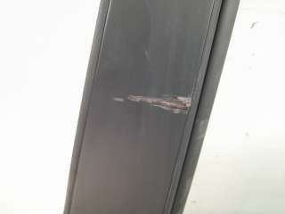 Recambio de puerta trasera izquierda para hyundai i30 (pd) 2017- 1.4 cat referencia OEM IAM 77003G4000  