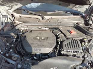 Recambio de servofreno para mini mini (f55) 2013- cooper d referencia OEM IAM 34336864668  
