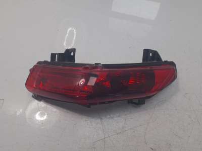 Recambio de piloto trasero izquierdo para piaggio (vespa) mp3 400 hpe 2021- referencia OEM IAM 320676DX  