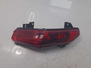 Recambio de piloto trasero izquierdo para piaggio (vespa) mp3 400 hpe 2021- referencia OEM IAM 320676DX  